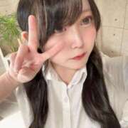 ヒメ日記 2026/05/15 23:36 投稿 イロハ Aroma De Pari（アロマ・デ・パリ）