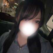 ヒメ日記 2026/05/17 01:02 投稿 イロハ Aroma De Pari（アロマ・デ・パリ）