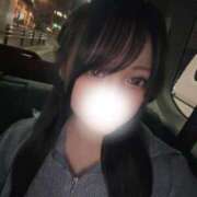 ヒメ日記 2026/05/17 01:12 投稿 イロハ Aroma De Pari（アロマ・デ・パリ）