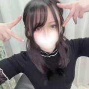 ヒメ日記 2026/05/20 19:14 投稿 イロハ Aroma De Pari（アロマ・デ・パリ）