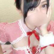 ヒメ日記 2026/05/27 22:11 投稿 イロハ Aroma De Pari（アロマ・デ・パリ）