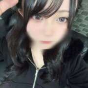 ヒメ日記 2026/05/28 22:29 投稿 イロハ Aroma De Pari（アロマ・デ・パリ）