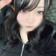 ヒメ日記 2026/05/28 22:42 投稿 イロハ Aroma De Pari（アロマ・デ・パリ）