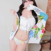 イロハ 気狂い日記Part1 Aroma De Pari（アロマ・デ・パリ）