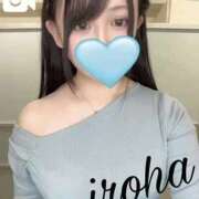 ヒメ日記 2026/05/30 22:02 投稿 イロハ Aroma De Pari（アロマ・デ・パリ）