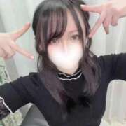 ヒメ日記 2026/06/09 00:02 投稿 イロハ Aroma De Pari（アロマ・デ・パリ）