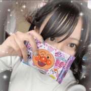 ヒメ日記 2026/06/11 21:22 投稿 イロハ Aroma De Pari（アロマ・デ・パリ）