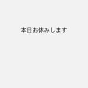 ヒメ日記 2026/07/16 13:35 投稿 ろい ハピネス東京 吉原店