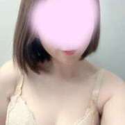 ヒメ日記 2026/04/03 16:38 投稿 きりか 西船人妻花壇