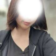 ヒメ日記 2026/04/04 08:18 投稿 きりか 西船人妻花壇