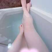 ヒメ日記 2026/04/09 23:27 投稿 きりか 西船人妻花壇