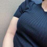 ヒメ日記 2026/04/11 09:11 投稿 きりか 西船人妻花壇