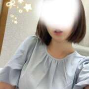 きりか すっごくhappyday🌟 西船人妻花壇