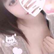 ヒメ日記 2026/04/21 15:25 投稿 ひより かりんと池袋東口店