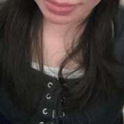 ヒメ日記 2026/04/04 19:28 投稿 平井 あき Candy Style