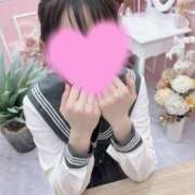 ヒメ日記 2026/04/07 00:24 投稿 ゆり 大牟田デリヘル倶楽部