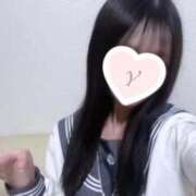 ヒメ日記 2026/04/07 19:35 投稿 ゆり 大牟田デリヘル倶楽部