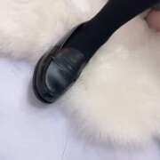 ヒメ日記 2026/04/07 20:44 投稿 ゆり 大牟田デリヘル倶楽部