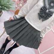 ヒメ日記 2026/04/08 18:27 投稿 ゆり 大牟田デリヘル倶楽部