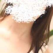 倉本優愛(くらもとゆあ) はじめまして 鶯谷ナンバーワン