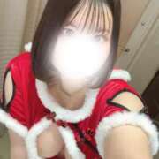 ヒメ日記 2026/04/10 20:12 投稿 ちさと ルーフ福井