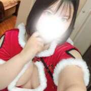 ヒメ日記 2026/04/18 15:27 投稿 ちさと ルーフ福井