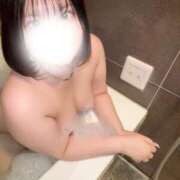 ヒメ日記 2026/04/19 11:18 投稿 ちさと ルーフ福井