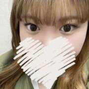 ヒメ日記 2026/04/08 18:41 投稿 ふゆか 熟女の風俗最終章 本厚木店