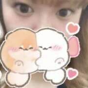 ヒメ日記 2026/04/09 18:51 投稿 ふゆか 熟女の風俗最終章 本厚木店