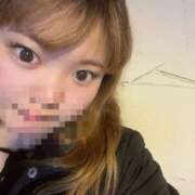 ヒメ日記 2026/04/10 16:31 投稿 ふゆか 熟女の風俗最終章 本厚木店