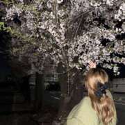 ヒメ日記 2026/04/10 17:31 投稿 ふゆか 熟女の風俗最終章 本厚木店