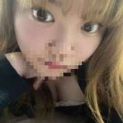 ヒメ日記 2026/04/10 20:31 投稿 ふゆか 熟女の風俗最終章 本厚木店