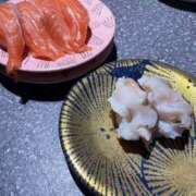 ヒメ日記 2026/04/17 18:02 投稿 ふゆか 熟女の風俗最終章 本厚木店