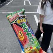 ヒメ日記 2026/05/04 15:07 投稿 ふゆか 熟女の風俗最終章 本厚木店