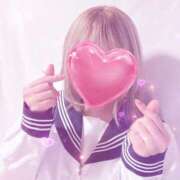 ヒメ日記 2026/04/06 14:24 投稿 なな ぽっちゃり巨乳素人専門 埼玉越谷ちゃんこ