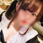 ヒメ日記 2026/04/07 11:02 投稿 なな ぽっちゃり巨乳素人専門 埼玉越谷ちゃんこ