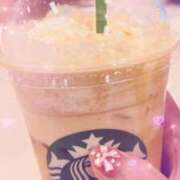 ヒメ日記 2026/04/20 16:53 投稿 なな ぽっちゃり巨乳素人専門 埼玉越谷ちゃんこ