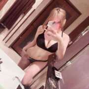 ヒメ日記 2026/04/07 22:40 投稿 ここあ kazusa素人学園　木更津店