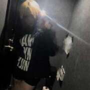 ヒメ日記 2026/05/19 17:45 投稿 ここあ kazusa素人学園　木更津店