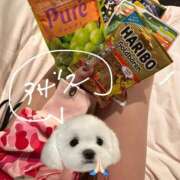 ヒメ日記 2026/05/20 03:10 投稿 ここあ kazusa素人学園　木更津店