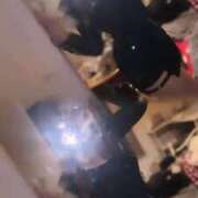 ヒメ日記 2026/04/08 04:51 投稿 ここあ kazusa素人学園　市原店