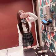 ヒメ日記 2026/05/11 02:28 投稿 ここあ kazusa素人学園　市原店