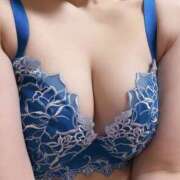 ヒメ日記 2026/04/03 09:21 投稿 かの フロンティア