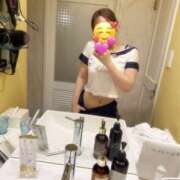 ヒメ日記 2026/04/04 12:12 投稿 かの フロンティア