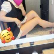 かの 明日まで！！♡ フロンティア