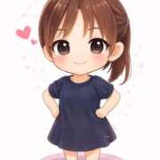 こよみ 少しだけ… 人妻こゆびの約束久喜店