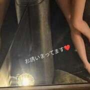 ヒメ日記 2026/04/13 12:48 投稿 こよみ 人妻こゆびの約束久喜店