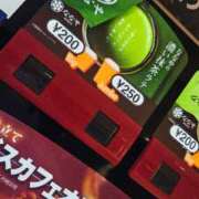 ヒメ日記 2026/05/31 15:46 投稿 こよみ 人妻こゆびの約束久喜店