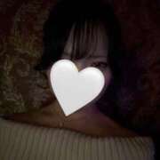 ヒメ日記 2026/04/02 23:17 投稿 REIKA Club SEXY