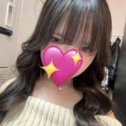 ヒメ日記 2026/04/03 21:39 投稿 REIKA Club SEXY